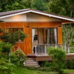 เลควิว 1