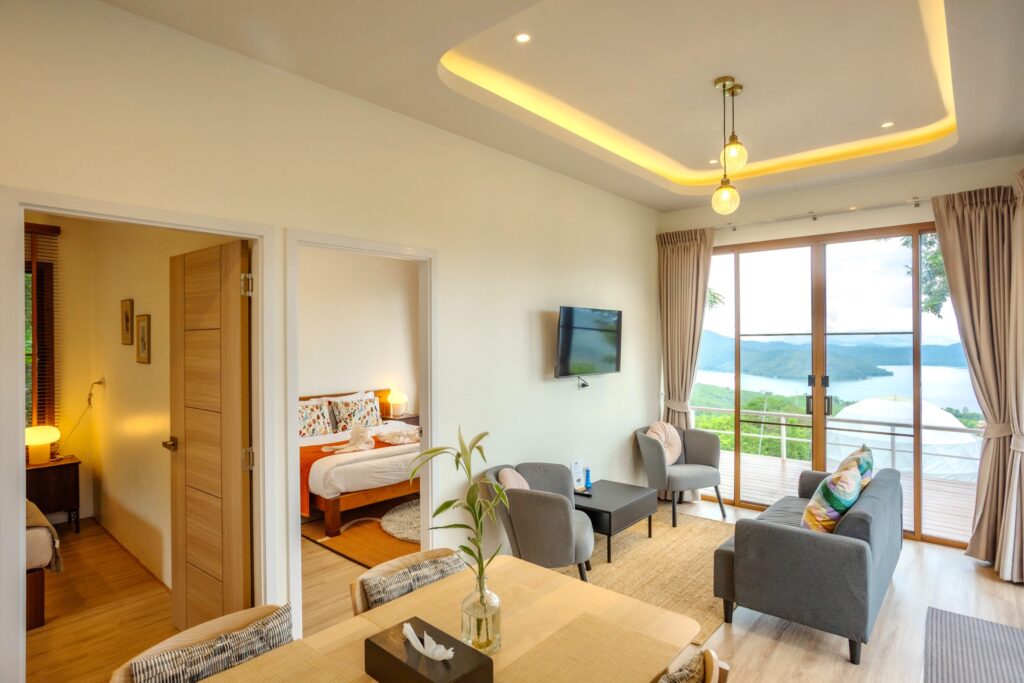 เลควิว 1