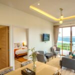 เลควิว 1