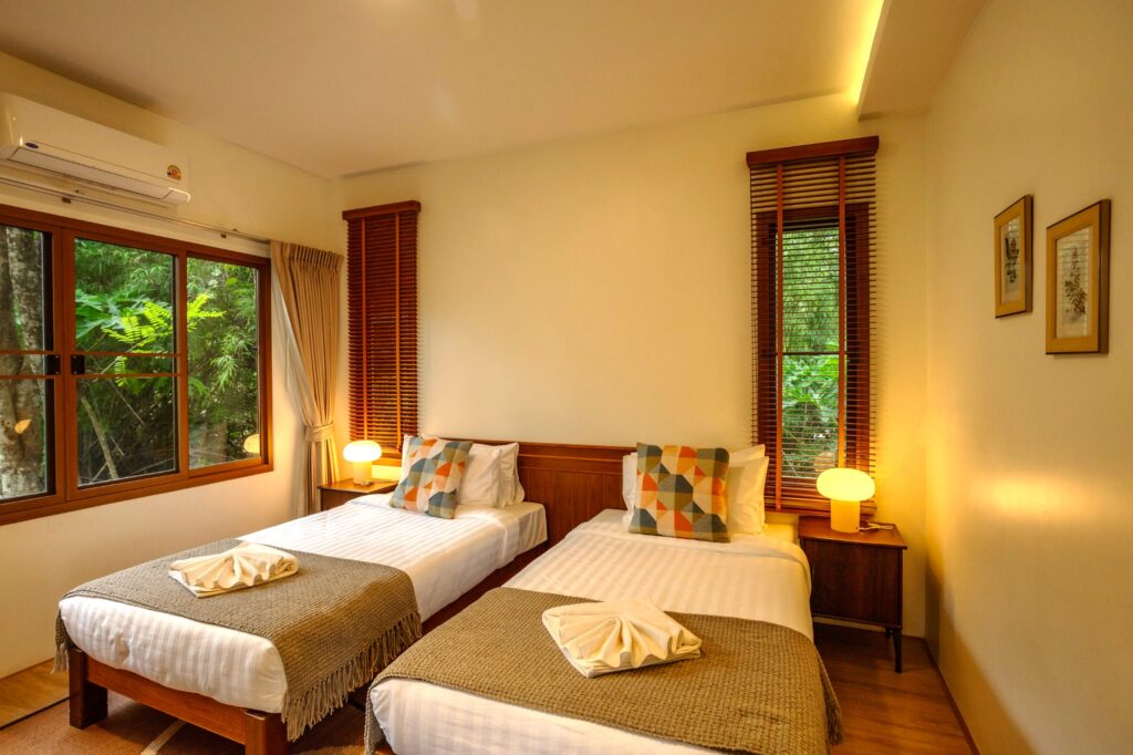 เลควิว 1