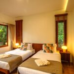 เลควิว 1