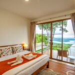 เลควิว 1