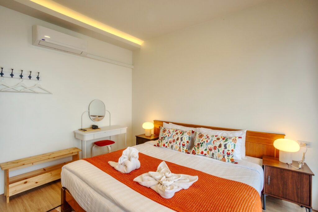 เลควิว 1