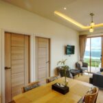 เลควิว 1