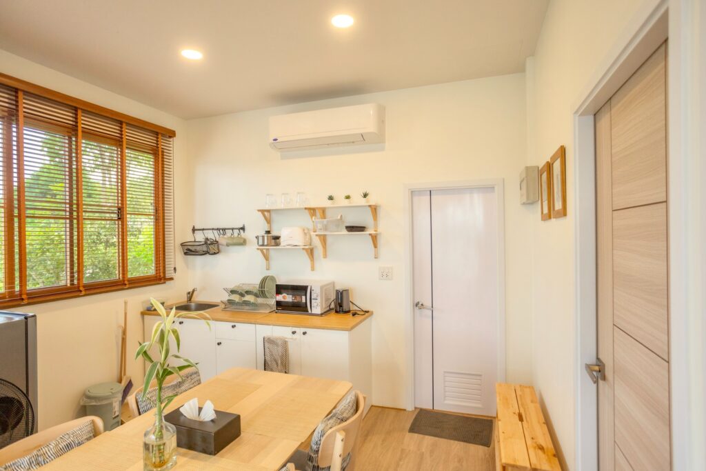 เลควิว 1