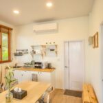 เลควิว 1