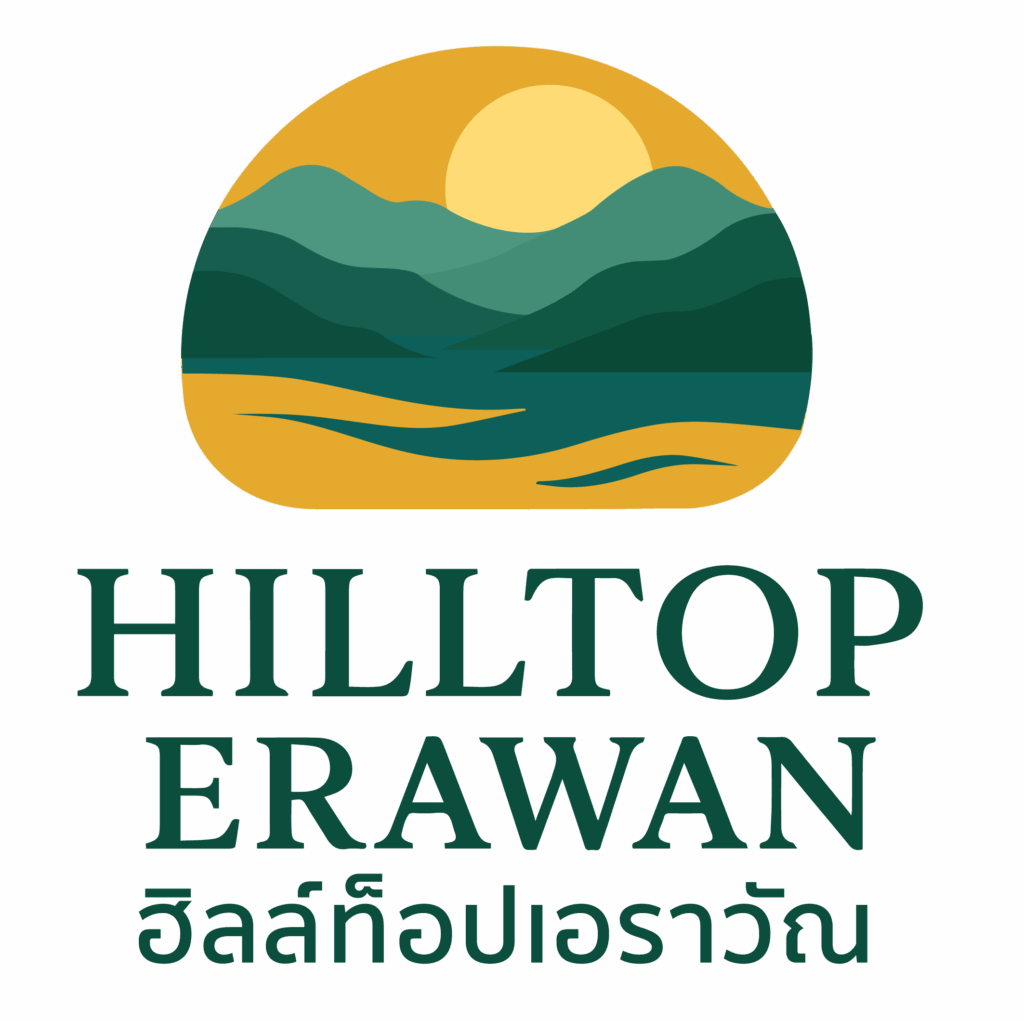 hilltoperawan.com