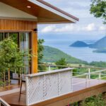 เลควิว 1