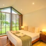 เลควิว 4