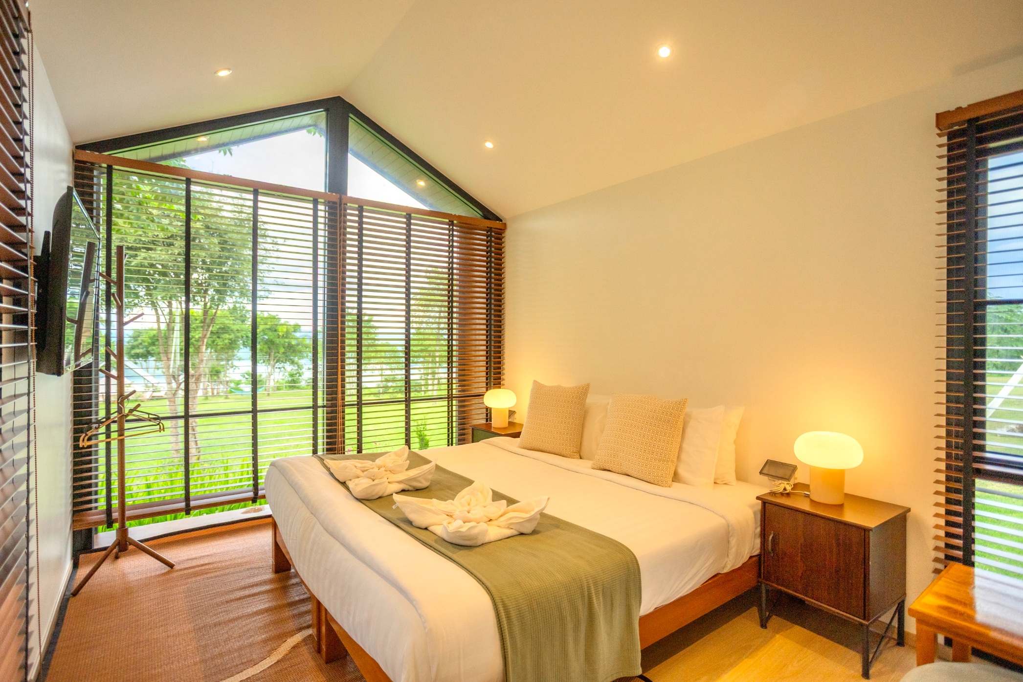 เลควิว 4