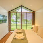 เลควิว 4