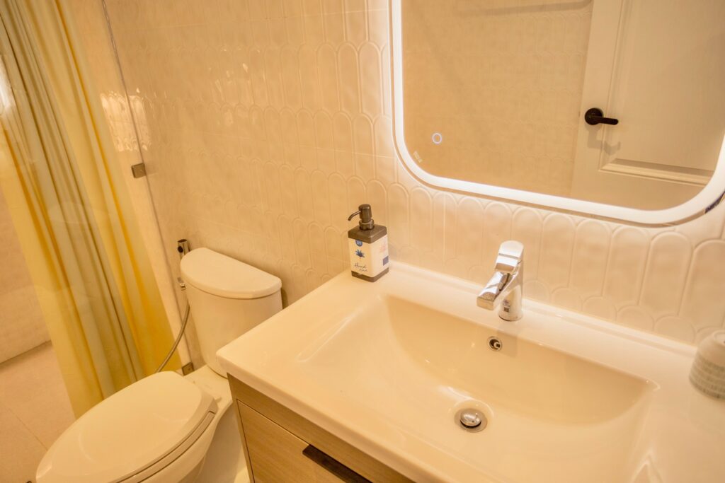 เลควิว 4