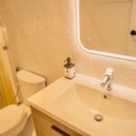 เลควิว 4