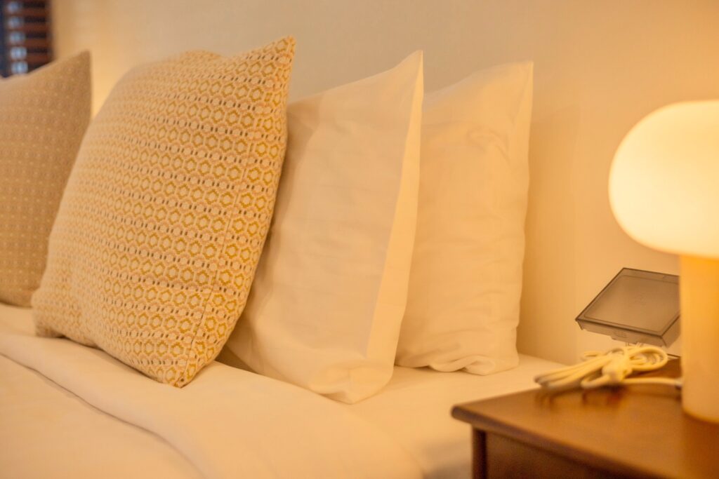 เลควิว 4