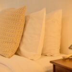 เลควิว 4