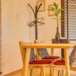 เลควิว 4