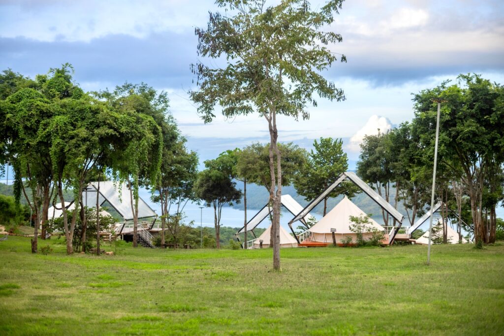 ฮิลล์ท็อป 1