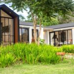 เลควิว 4