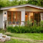 เลควิว 2