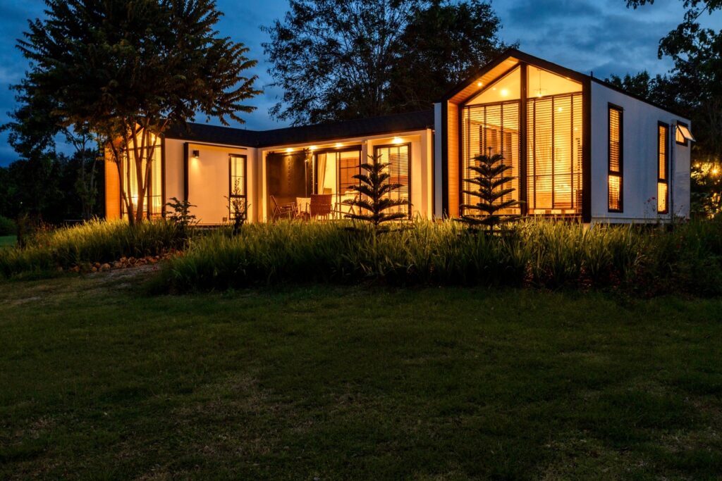 เลควิว 4