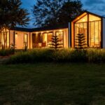 เลควิว 4