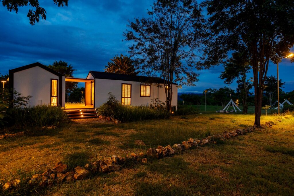 เลควิว 4