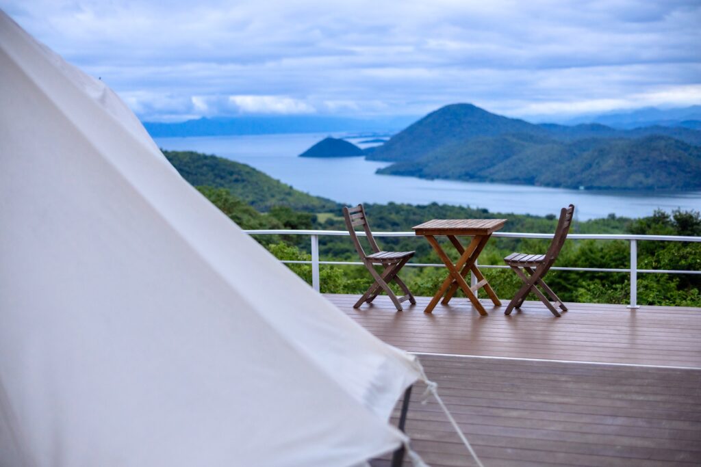 ฮิลล์ท็อป 4