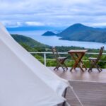 ฮิลล์ท็อป 4