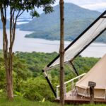 ฮิลล์ท็อป 3