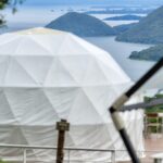 ฮิลล์ท็อป 5