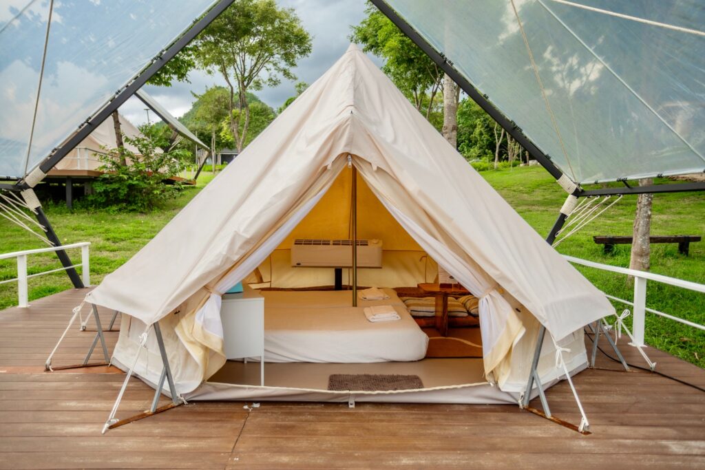 ฮิลล์ท็อป 3