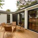 เลควิว 4