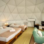 ฮิลล์ท็อป 5