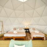 ฮิลล์ท็อป 5