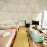 ฮิลล์ท็อป 5