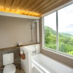 ฮิลล์ท็อป 5