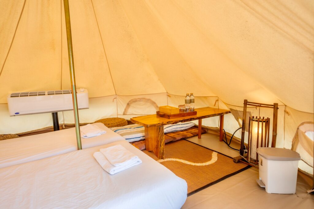 ฮิลล์ท็อป 3