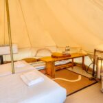 ฮิลล์ท็อป 3