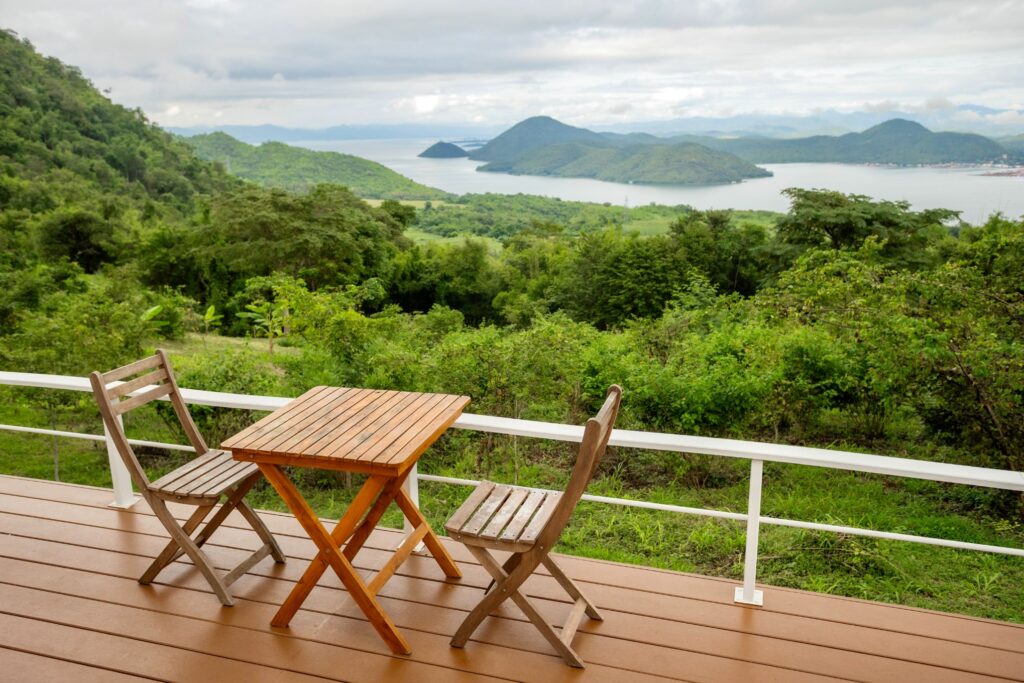 ฮิลล์ท็อป 3