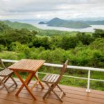 ฮิลล์ท็อป 3