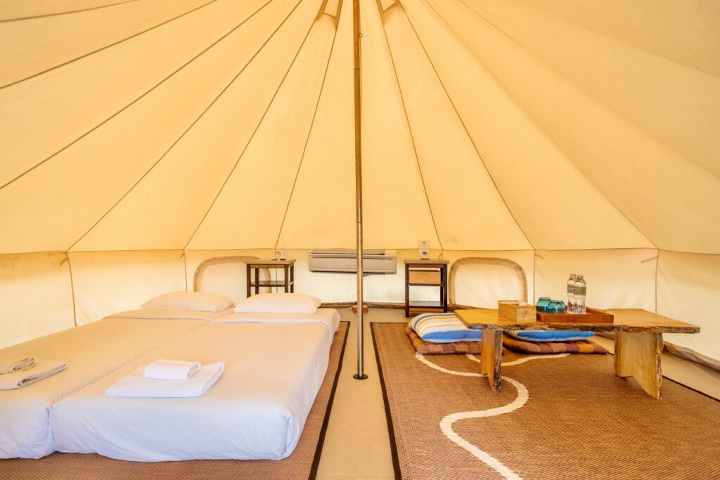 ฮิลล์ท็อป 2