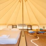 ฮิลล์ท็อป 2