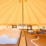 ฮิลล์ท็อป 1