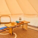 ฮิลล์ท็อป 3