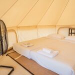 ฮิลล์ท็อป 2