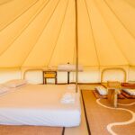 ฮิลล์ท็อป 3