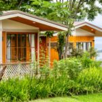 เลควิว 2