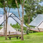 ฮิลล์ท็อป 1