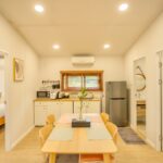 เลควิว 2