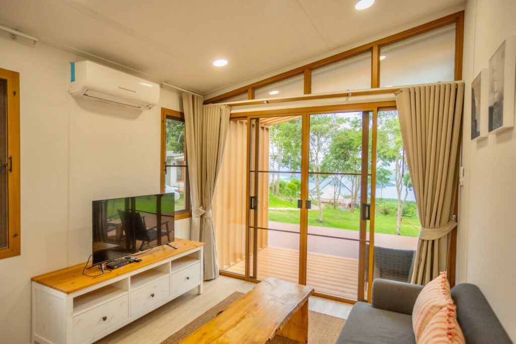 เลควิว 2